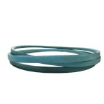 MXV4-580 Lawn Mower Belt 4L - 58'' Aramid Cord V-Belt